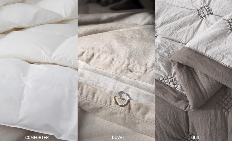 https://cdn.shopify.com/s/files/1/1227/4934/files/Comforter-Duvet-Quilt.jpg?v=1624861698