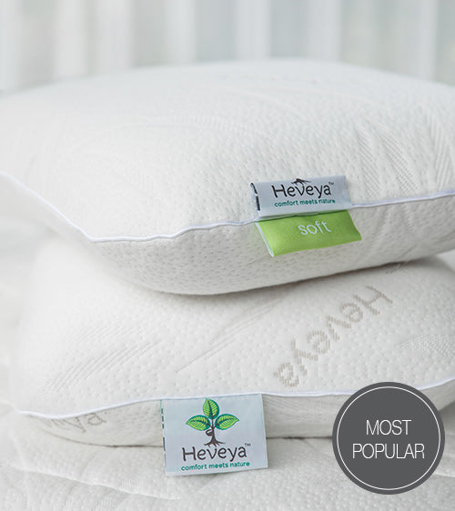 heveya pillow
