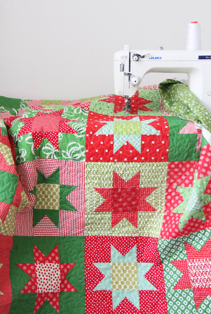 no-point-stars-quilt-pattern-free-cluck-cluck-sew