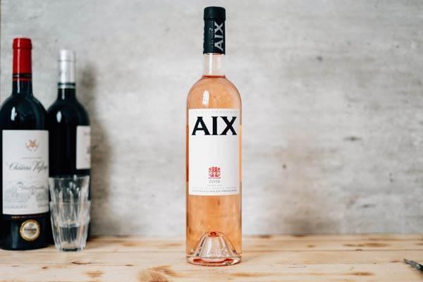 aix-aix-rose-2016-alcohol-wine-4058257358921_1024x.jpg