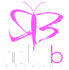 risky-b-designs.myshopify.com