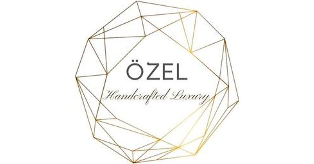 Ozel