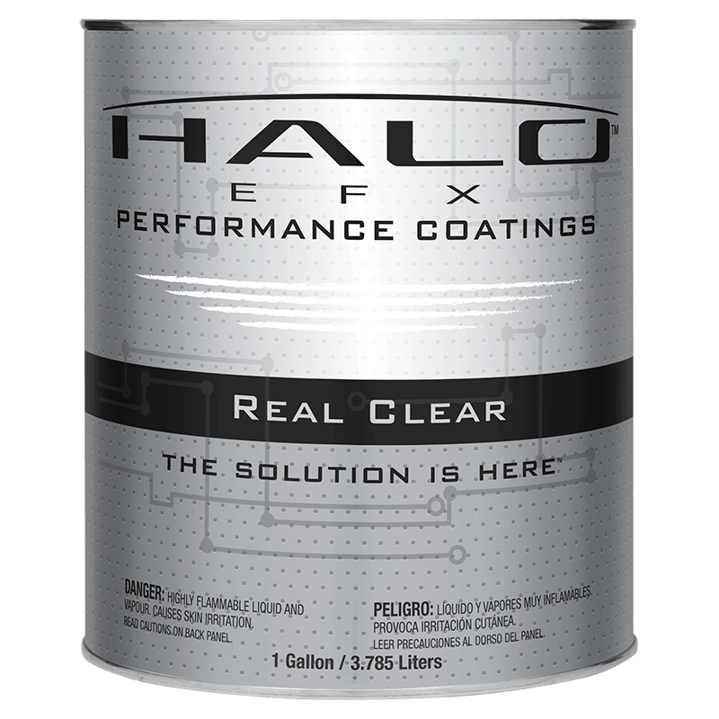 https://cdn.shopify.com/s/files/1/1227/5594/products/halo-efx-real-clear.png?v=1469604145