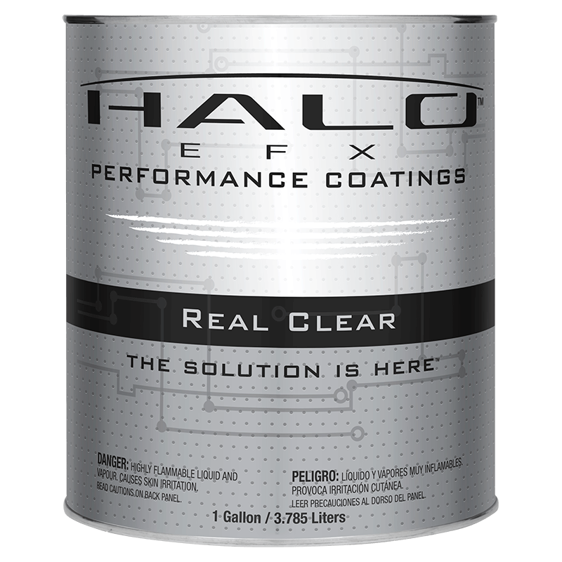 Sale Items  Halo EFX Australia