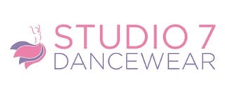 Studio 7 - Dancewear Nation Australia