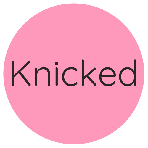 Girls & Ladies Dance Period Underwear ~ Dance Diva (Beige) ~ LeakSTOP  Technology - Knicked Australia