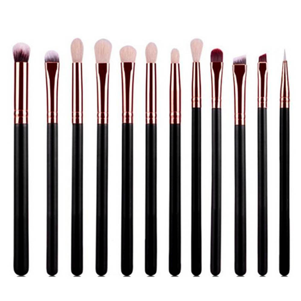 buy makeup brushes online