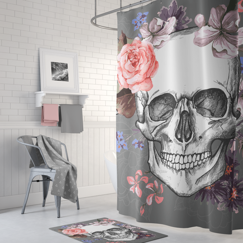 sugar skull home decor – sugar skull culture