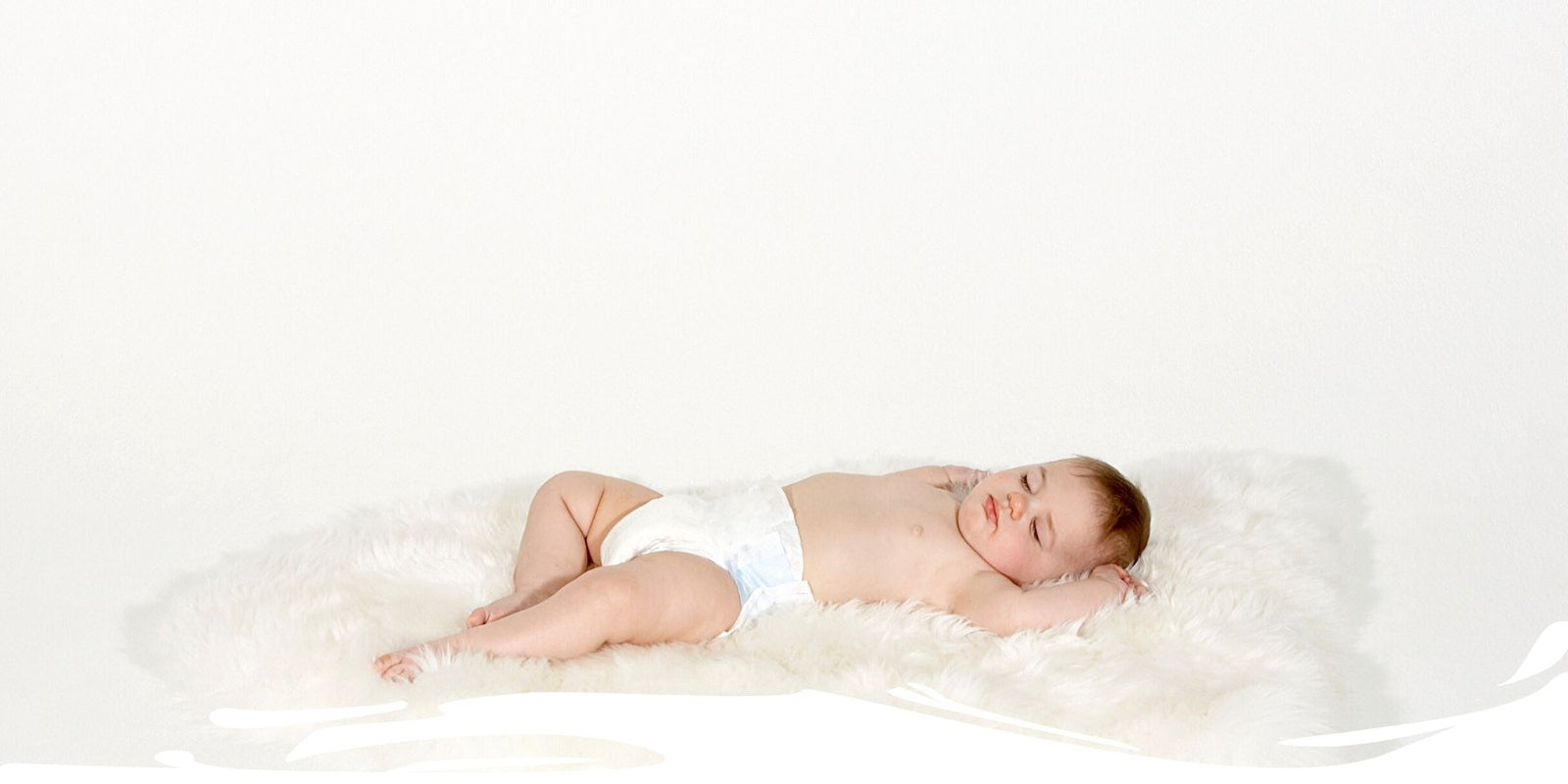 Baby Sleep Schedules: Sample Guides for Baby's First Year - Babywise.life