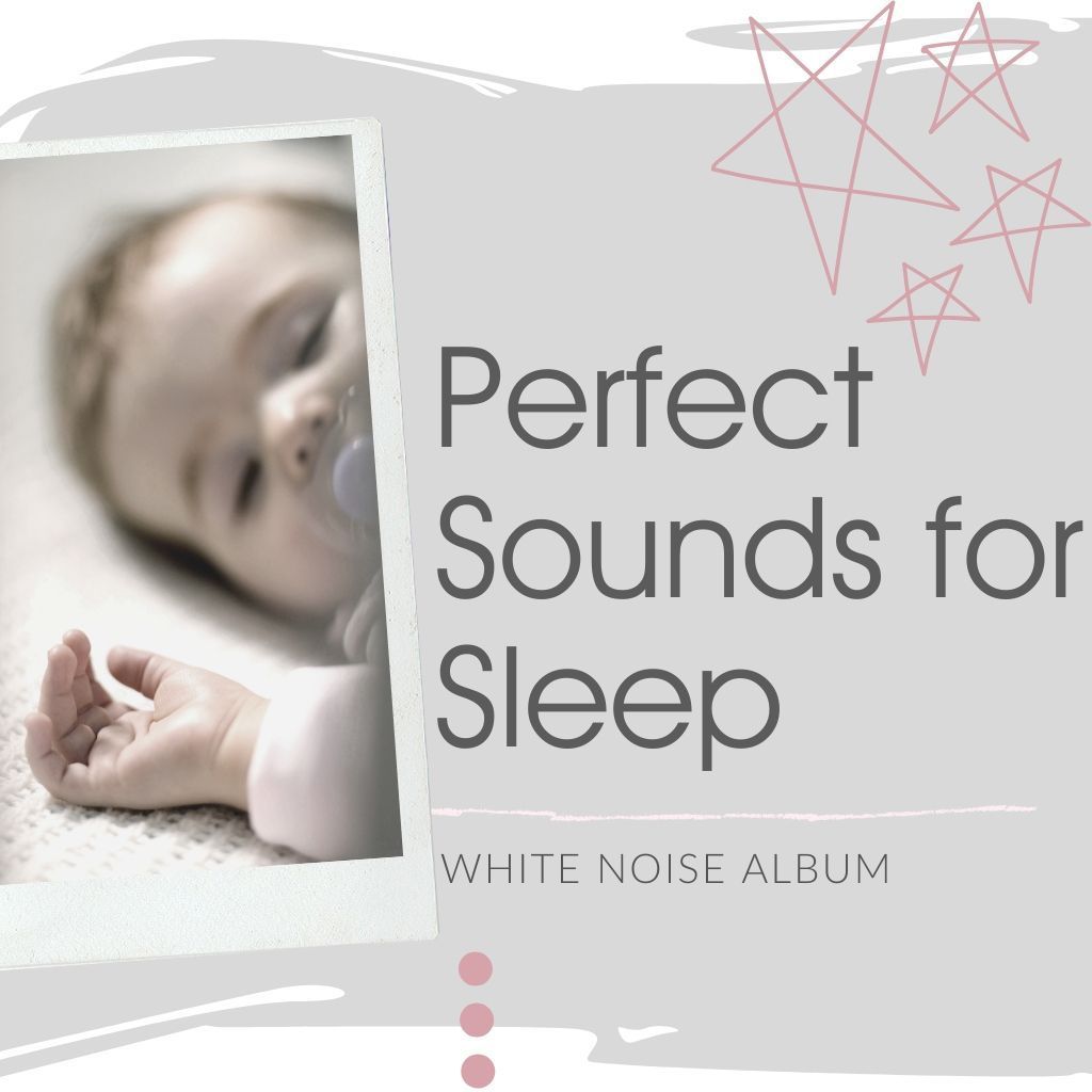 baby sounds to help sleep