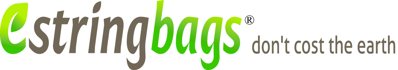 www.estringbags.com.au