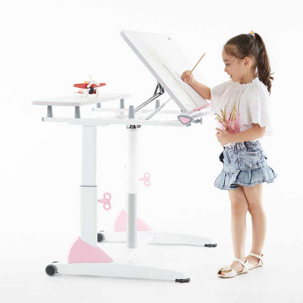 Ergonomic_Desk_with_Child_Ergo_Kid2youth_G2XS_grande.jpg