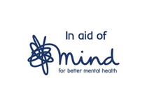 Mind Charity