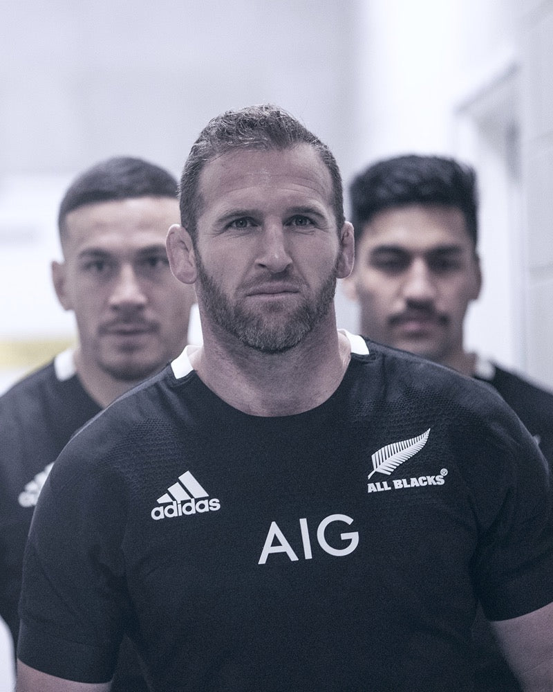 new zealand rugby shirt 2018