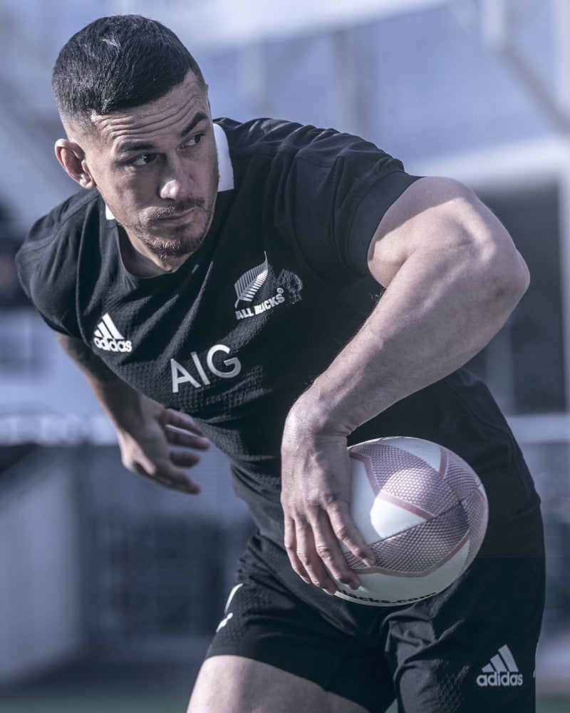 adidas specialty sports rugby