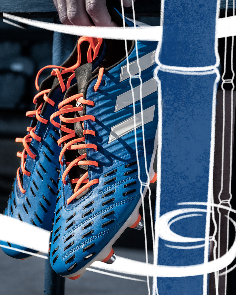 Rugby Boot Guide Making The Right Choices Rugbystuff Com