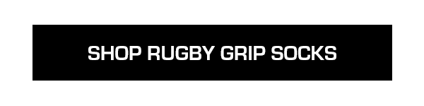 Buy Rugby Grip Socks