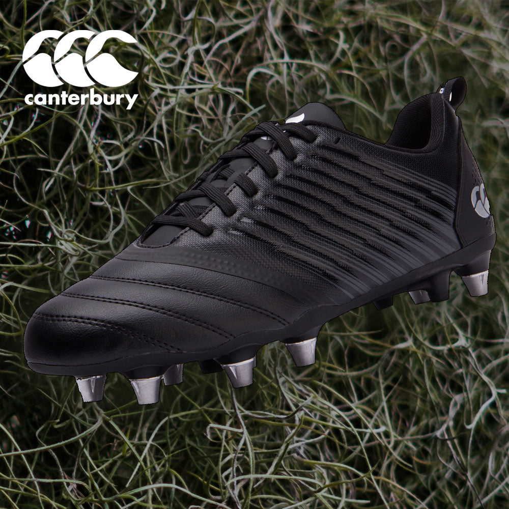 wide fitting rugby boots for backs