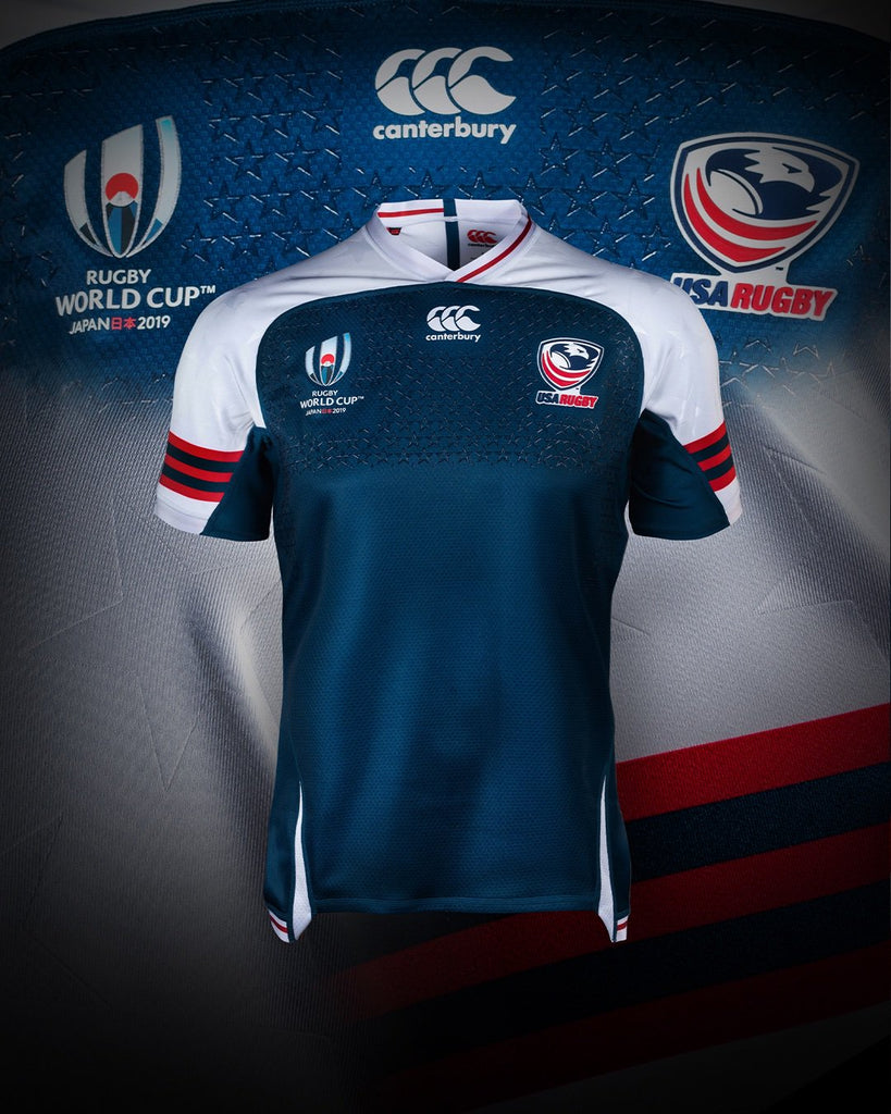 england rugby shirt rwc 2019