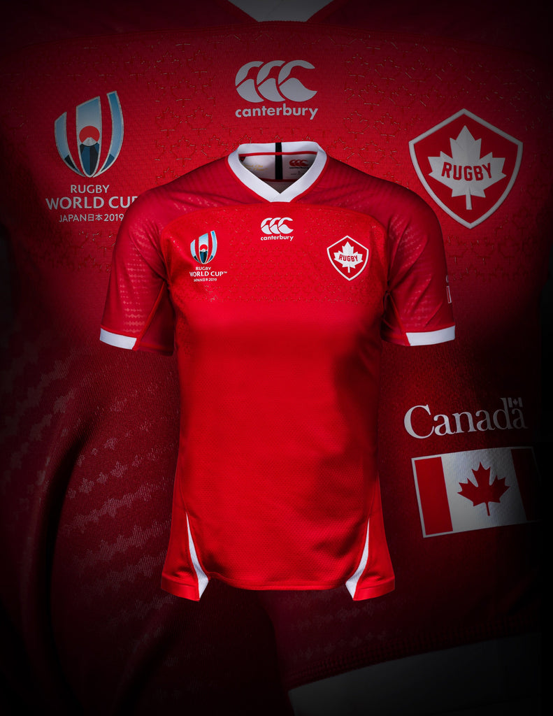 rugby world cup tops