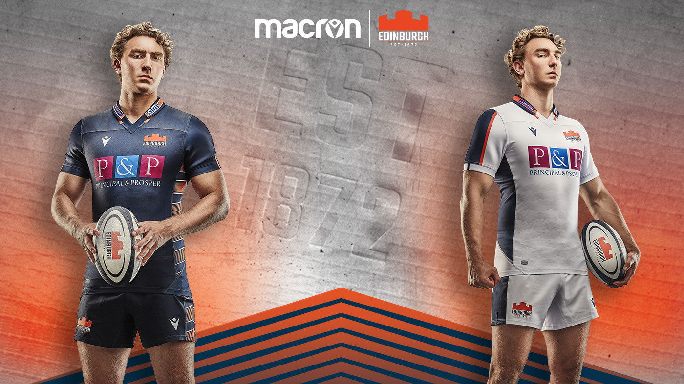 super rugby tops