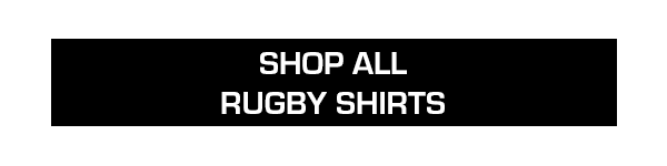 Rugby Shirts - Rugbystuff