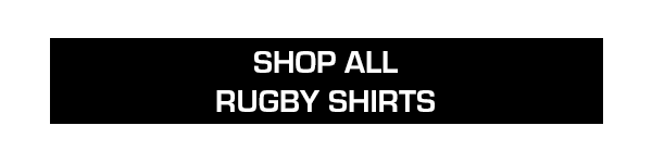 Six Nations Rugby Kit