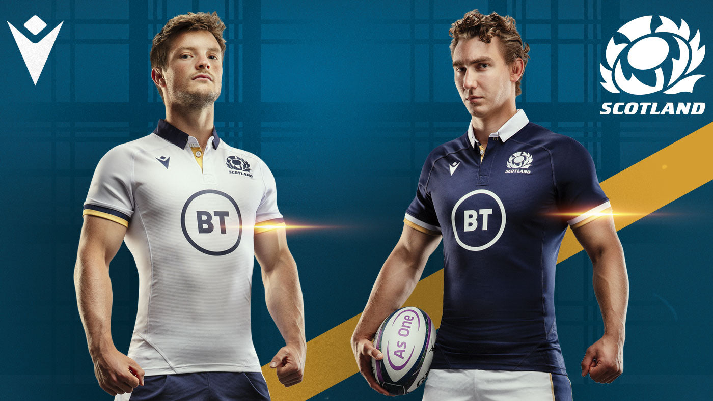 scotland rugby jersey australia