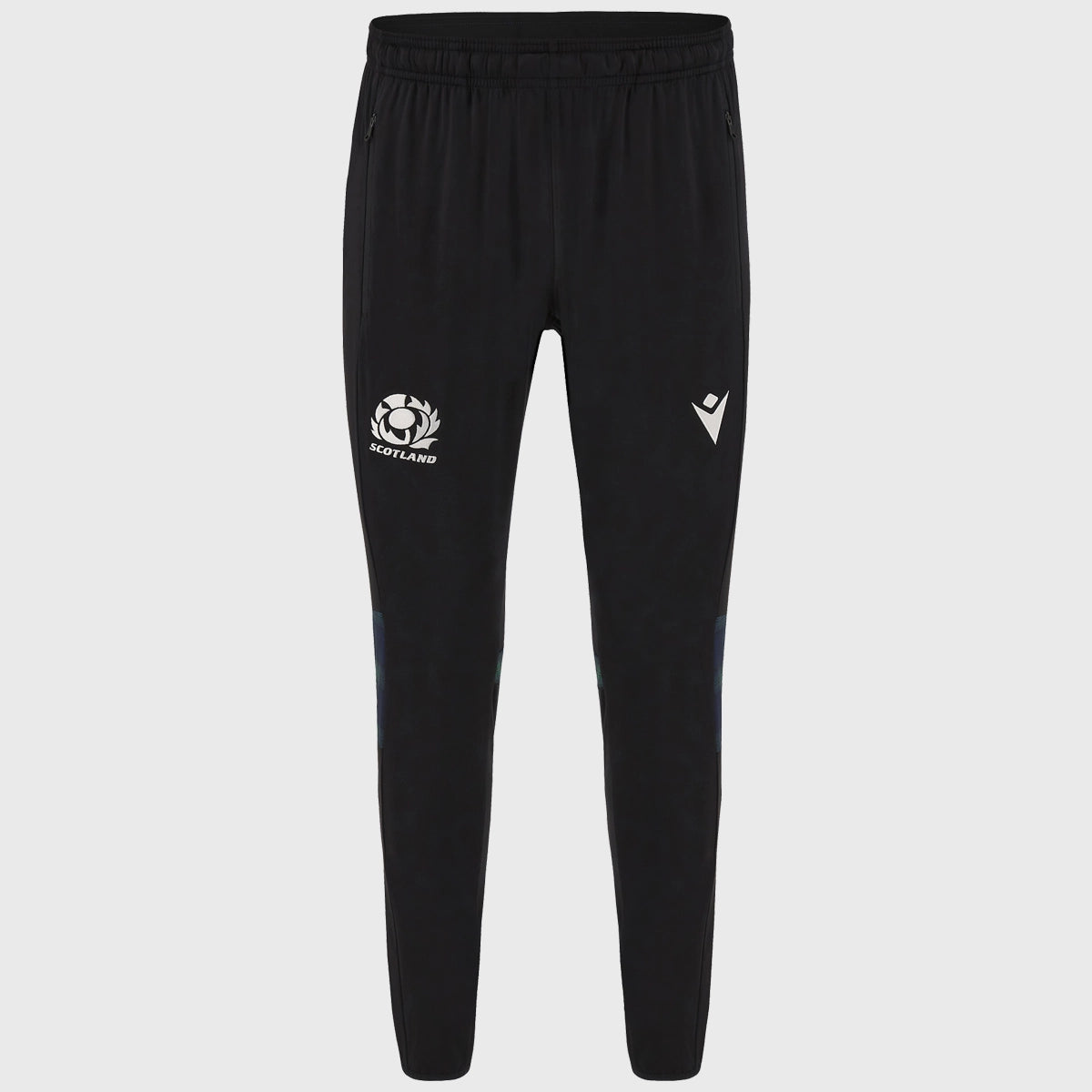 Page 2 of Track Pants For Men - Buy Track Pants For Men Online Starting at  Just ₹254 | Meesho