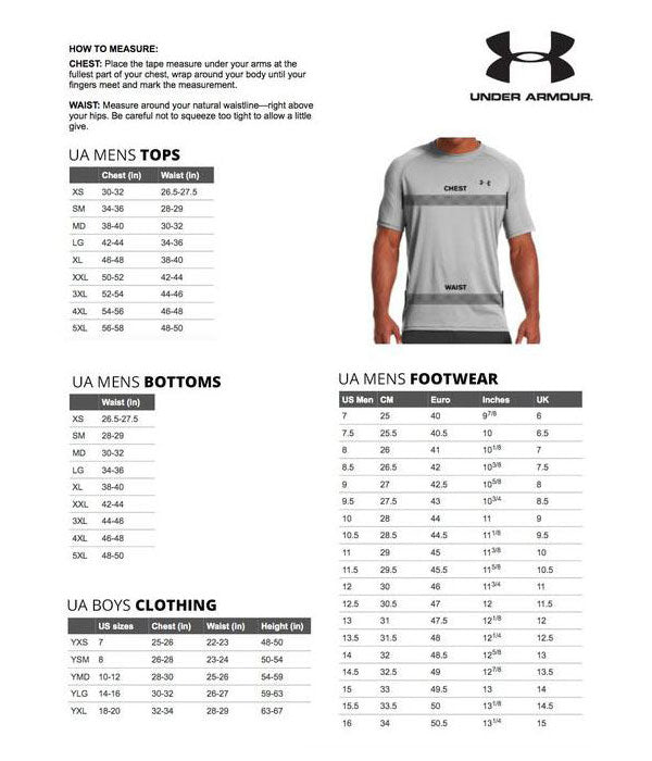 under-armour-size-guide-size-charts-under-armour-s-size-chart-is-here-to-help-ease-the