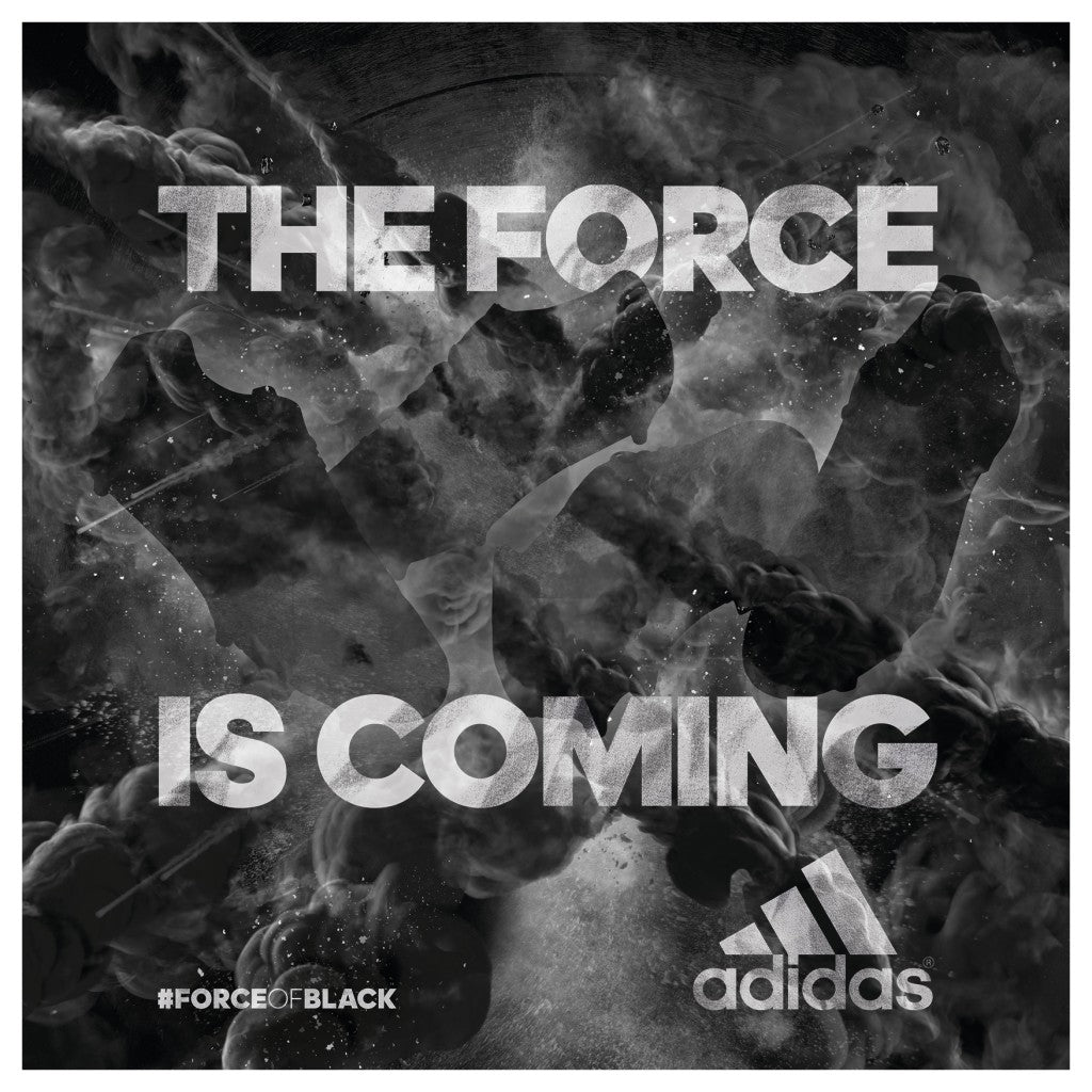 adidas blackout rugby boots