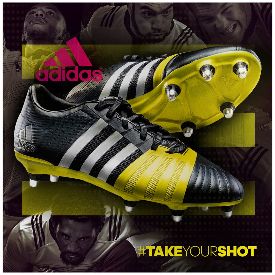 adidas ff80 rugby boots