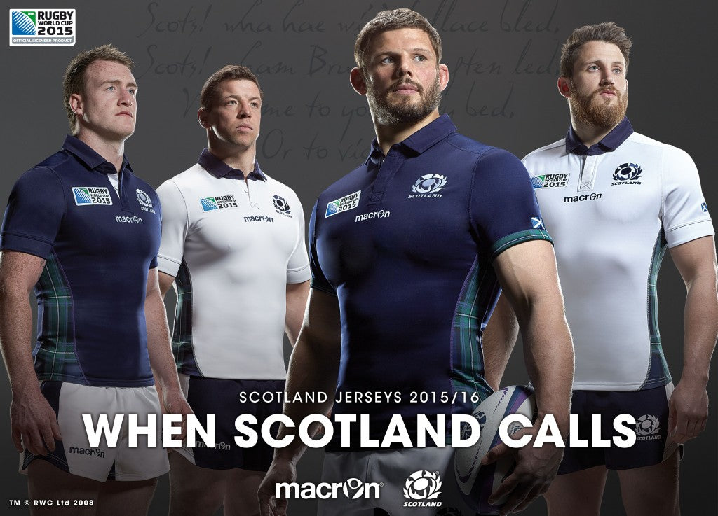 scotland rugby jersey australia