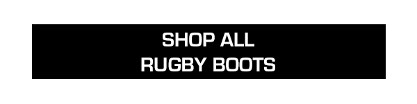 Shop Rugby Boots at rugbystuff.com