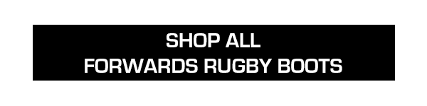 Rugby Boots For Forwards - Rugbystuff