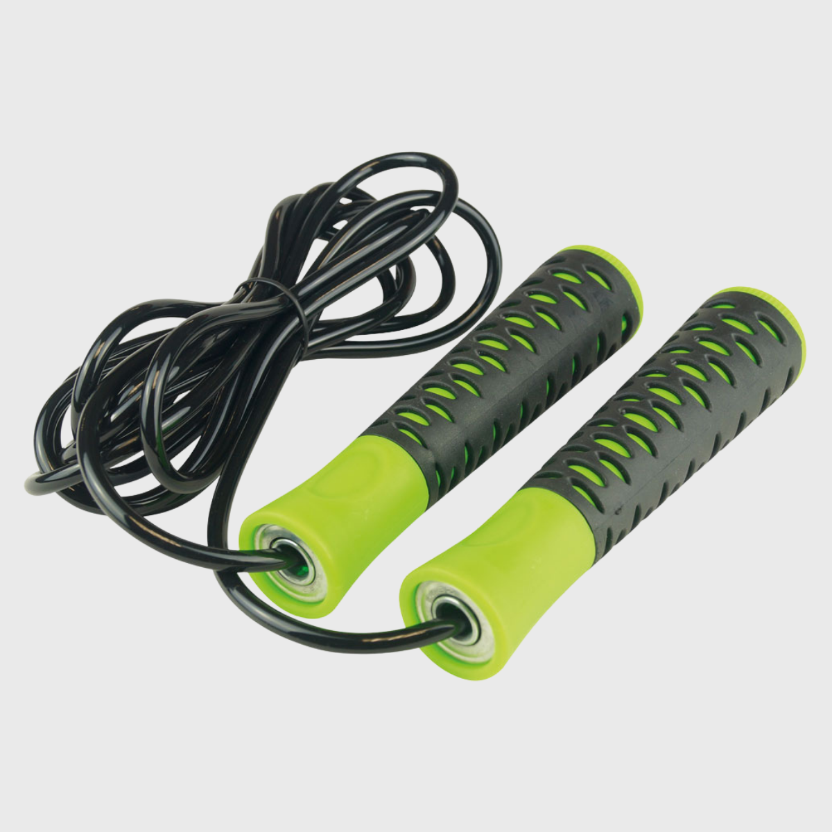 Urban Fitness High Grip Speed Rope