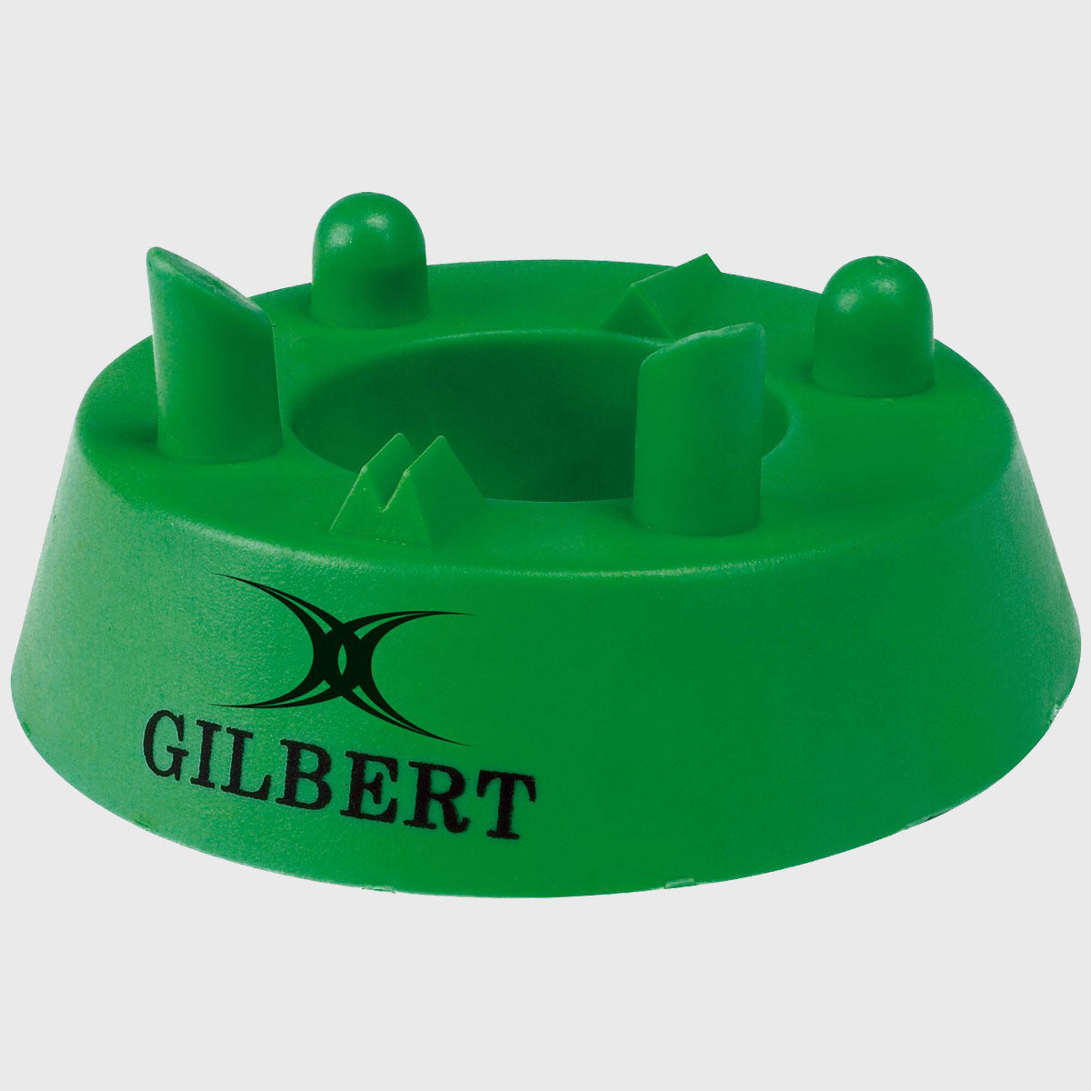 Gilbert 320 Rugby Kicking Tee