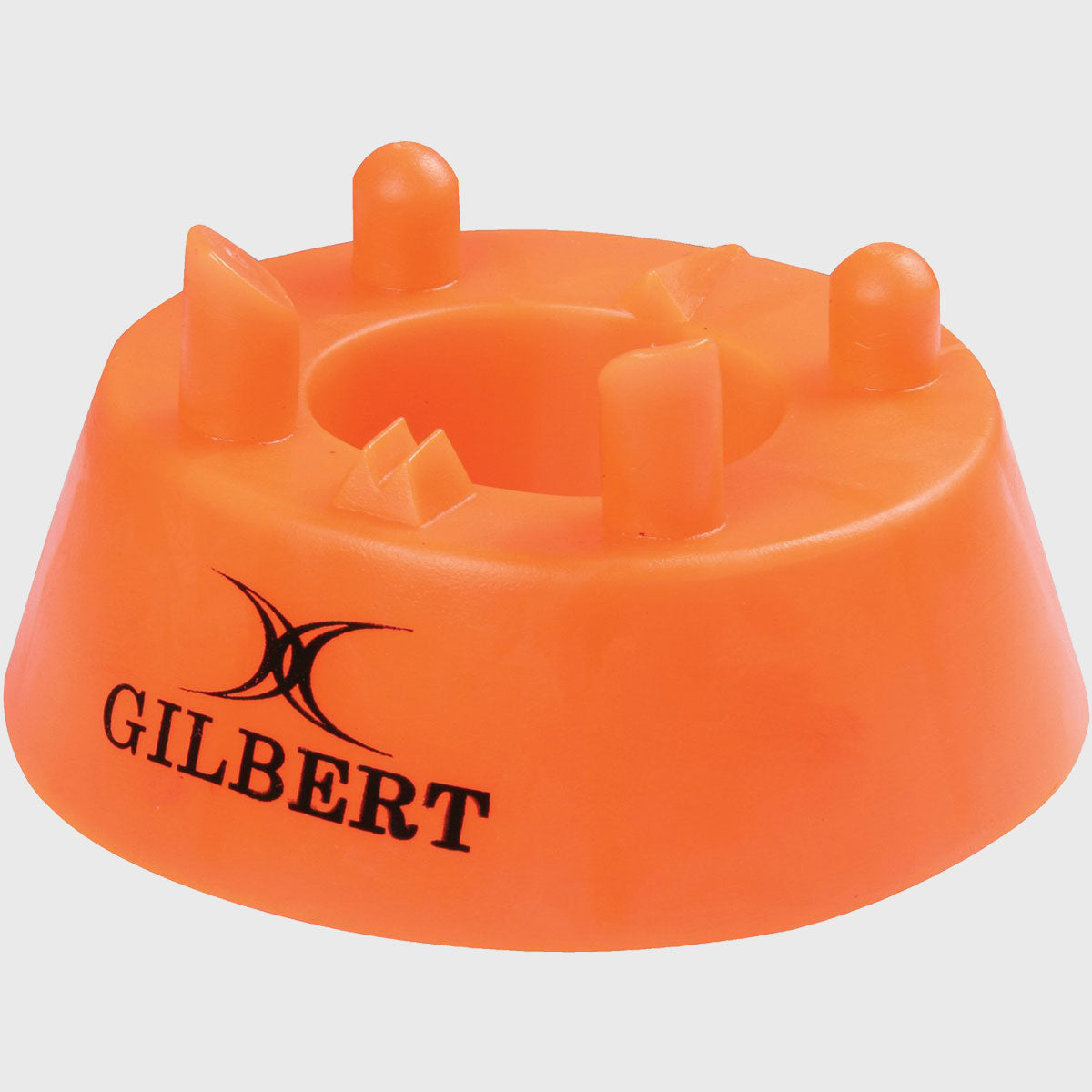 Gilbert 450 Rugby Kicking Tee