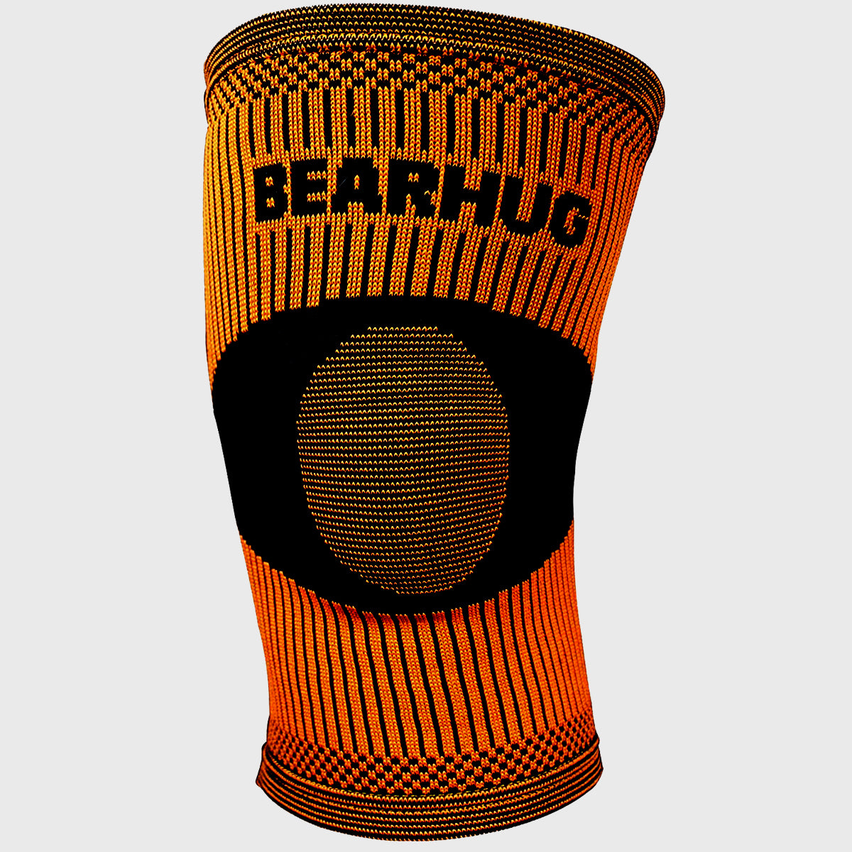 Bearhug Bamboo Knee Support