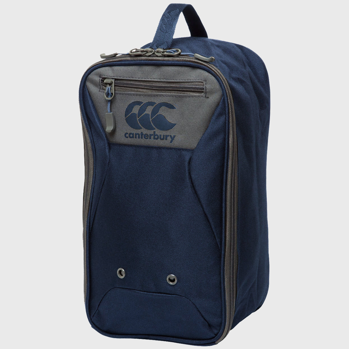 Canterbury Rugby Boot Bag Navy