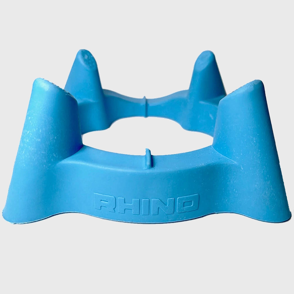 Rhino Dave Alred Performance Rugby Kicking Tee