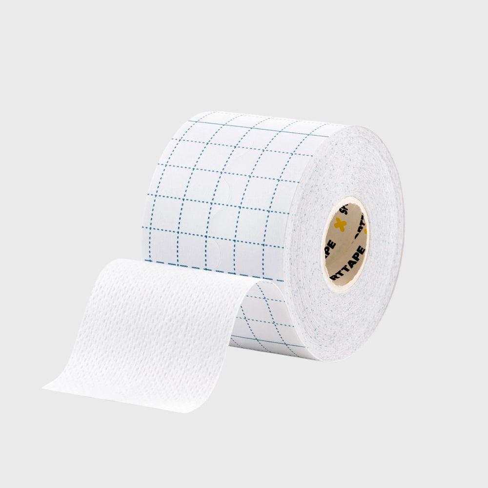 SportTape 5cm x 10m Fixation Tape