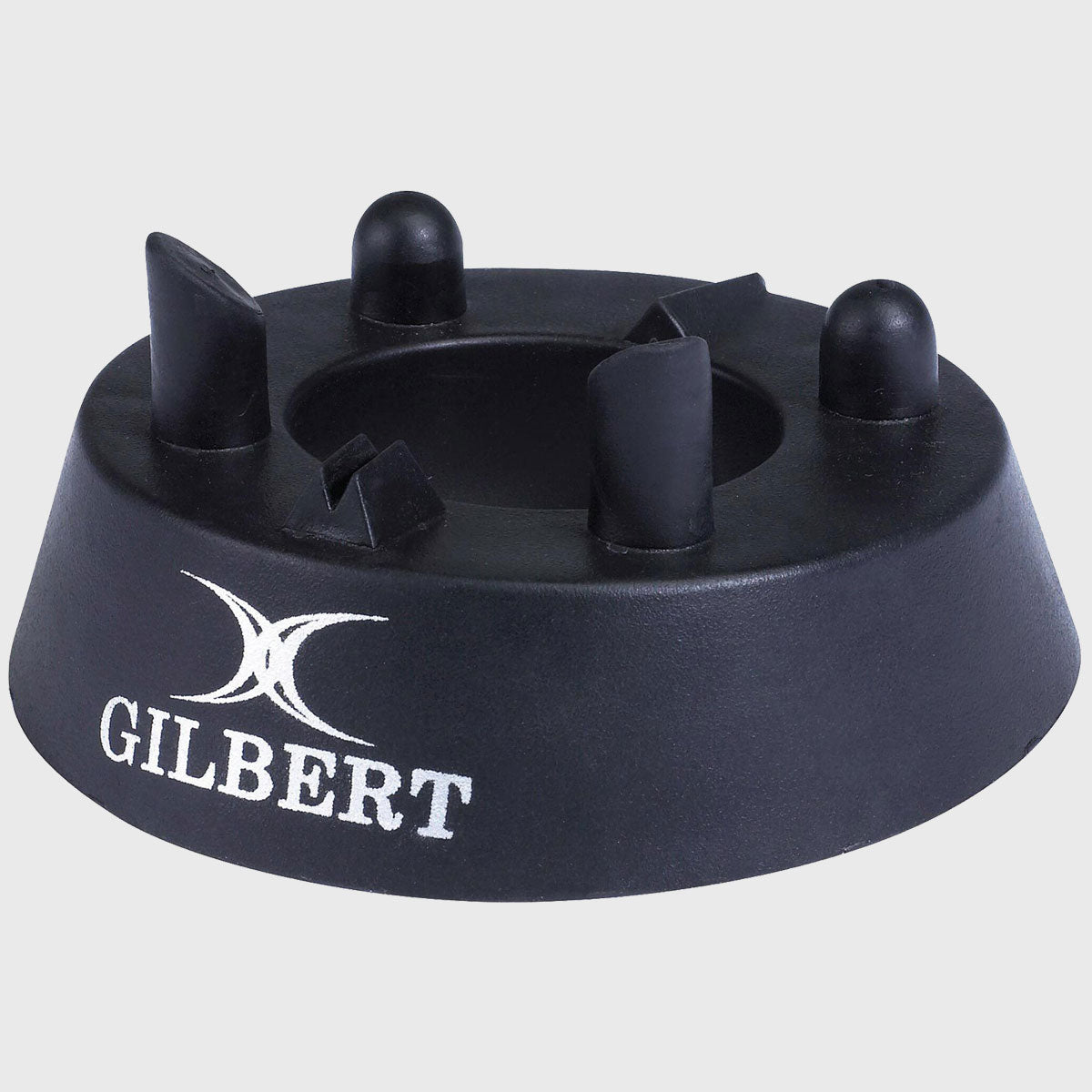 Gilbert 450 Rugby Kicking Tee