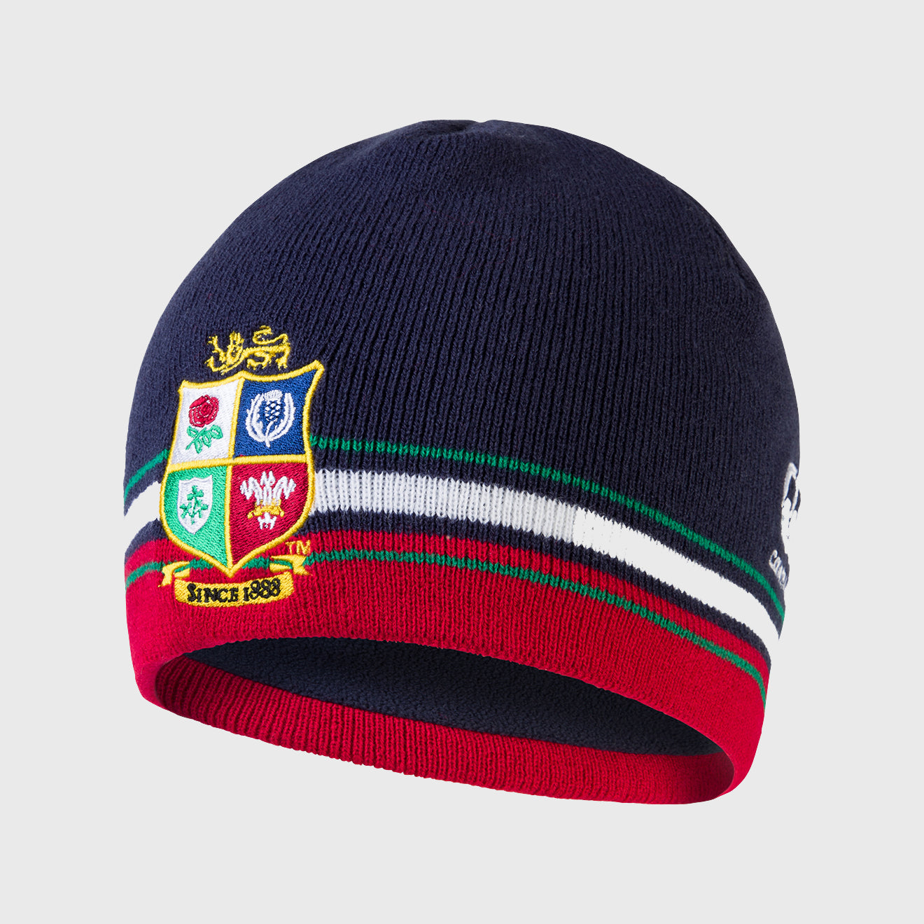 Buy Rugby Beanie Hats Scarves Gloves Team Beanie Hats Canterbury Canterbury