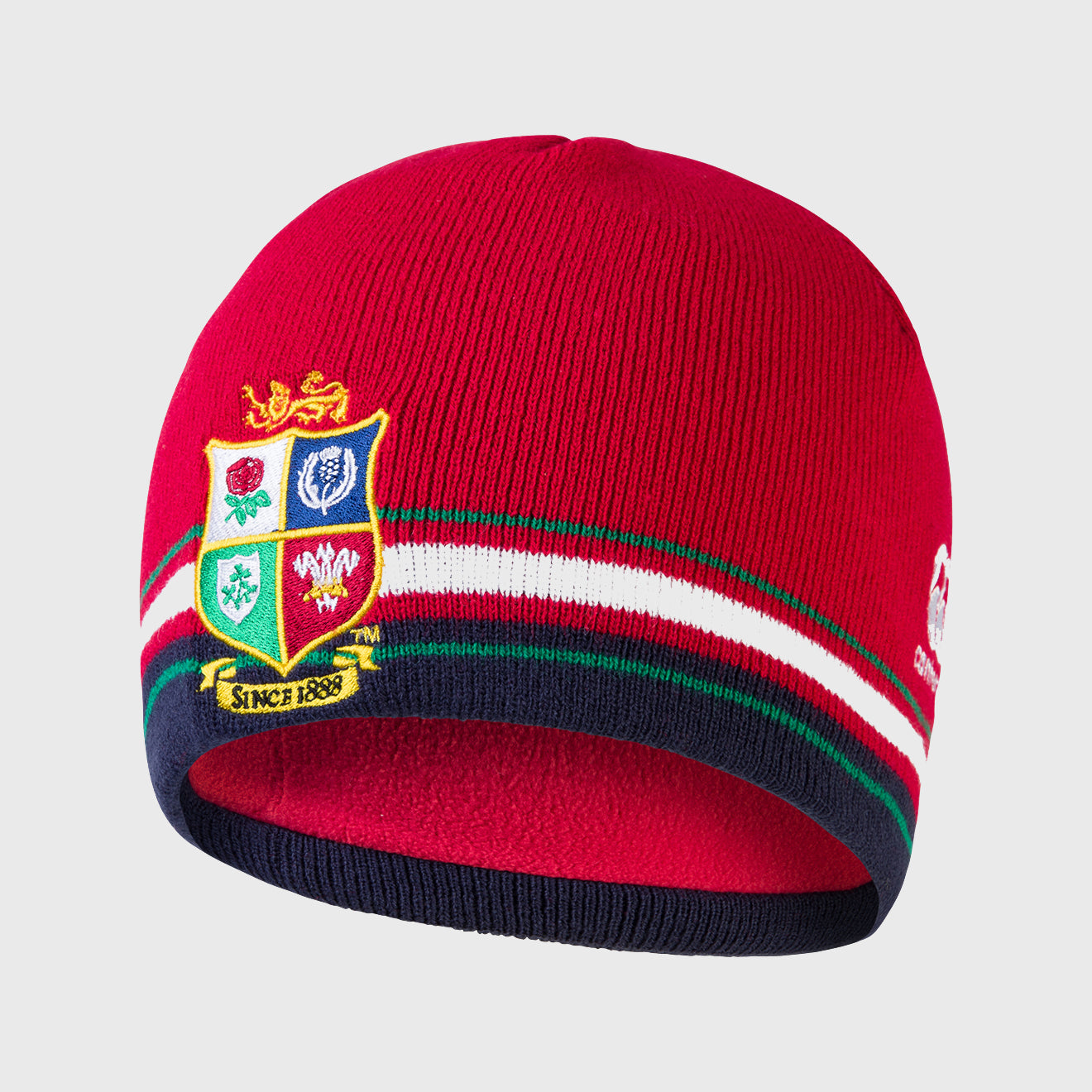 Buy Rugby Beanie Hats Scarves Gloves Team Beanie Hats Canterbury Canterbury