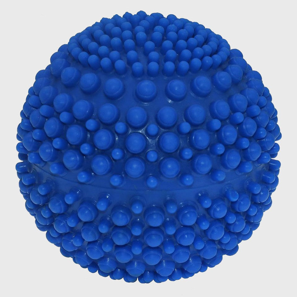 Urban Fitness Soft Massage Ball