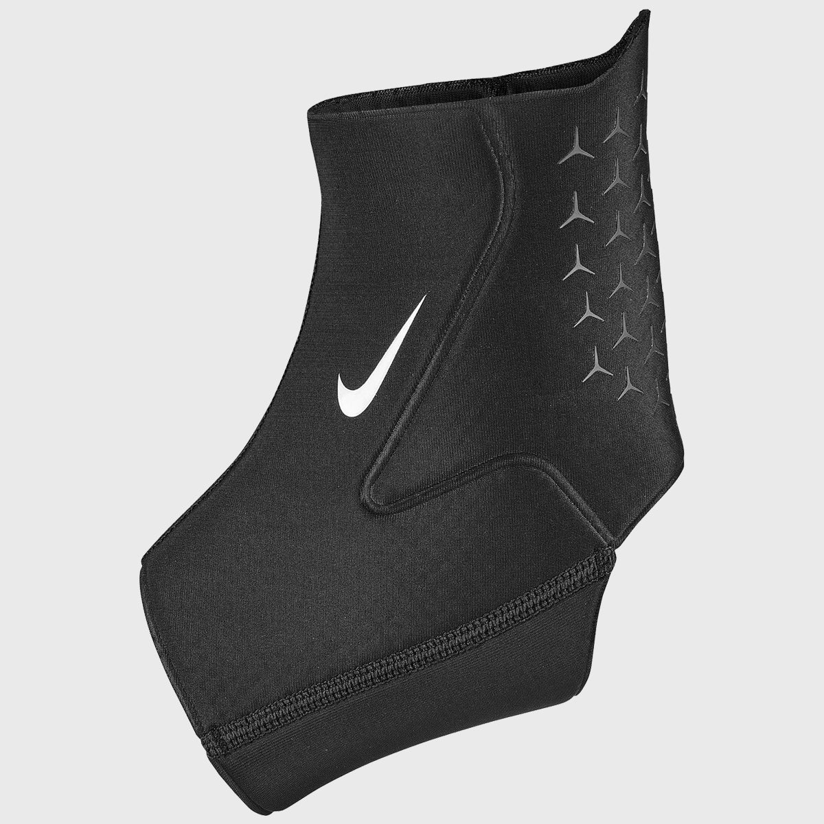 Nike Pro Support Ankle Sleeve 3.0