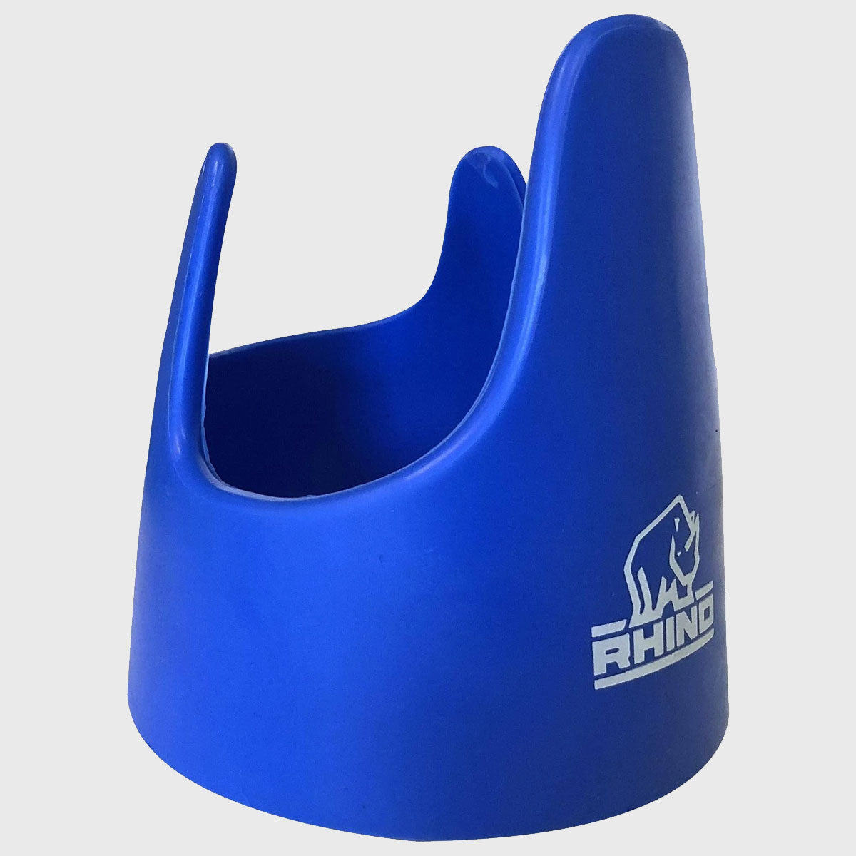 Rhino Crown Rugby Kicking Tee