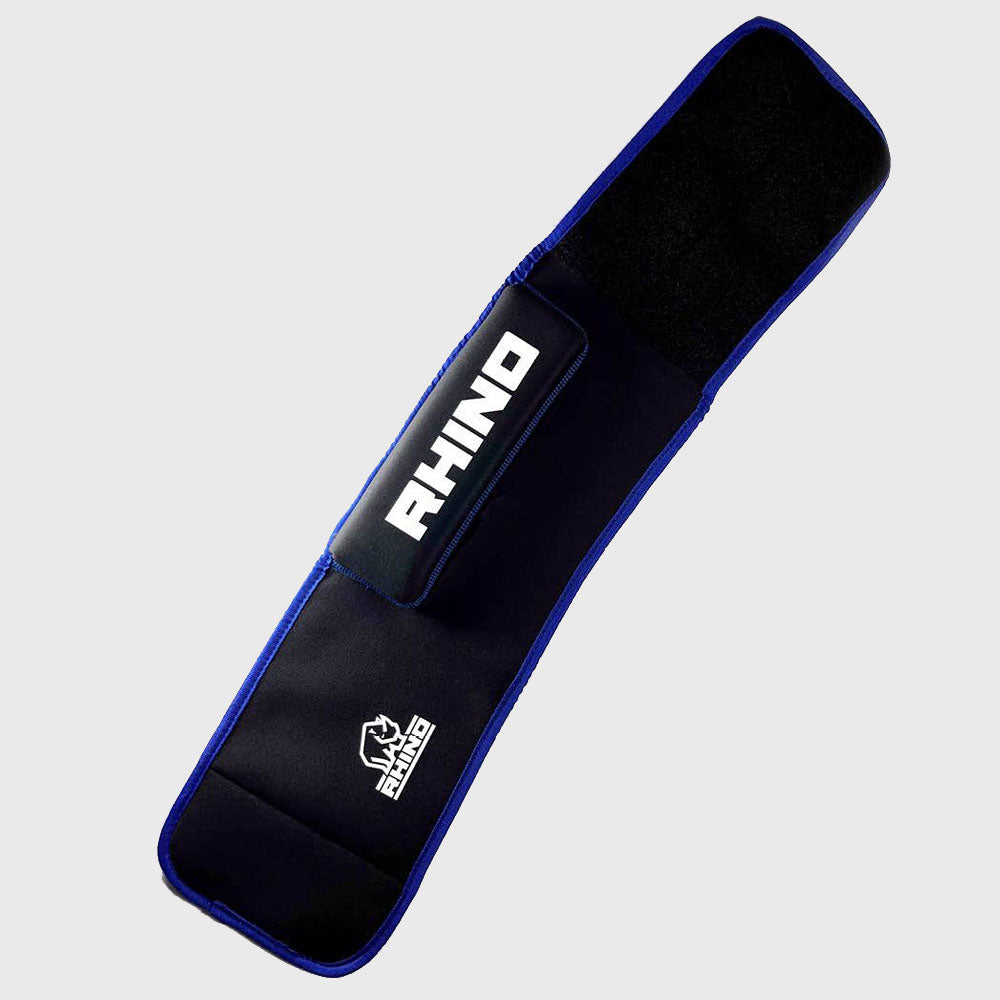 Rhino Rugby Lineout Pro Lifting Blocks