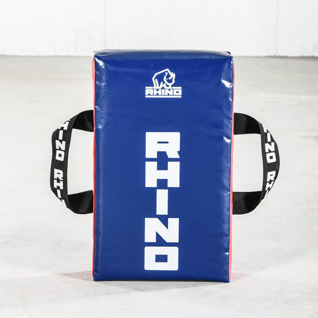 Rhino Mini Rucking Shield